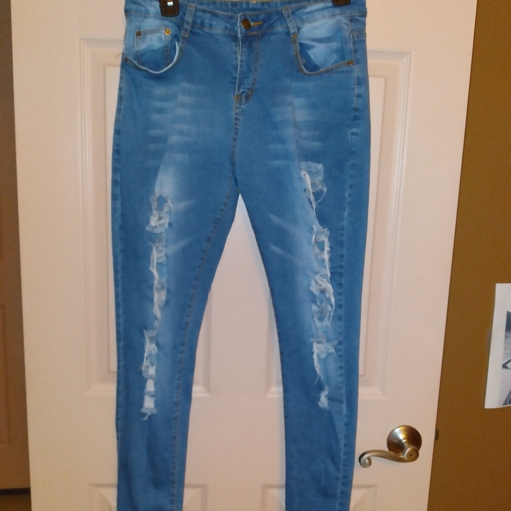 Pants3